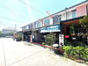 listing thumbnail image 1