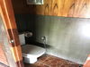 listing thumbnail image 29