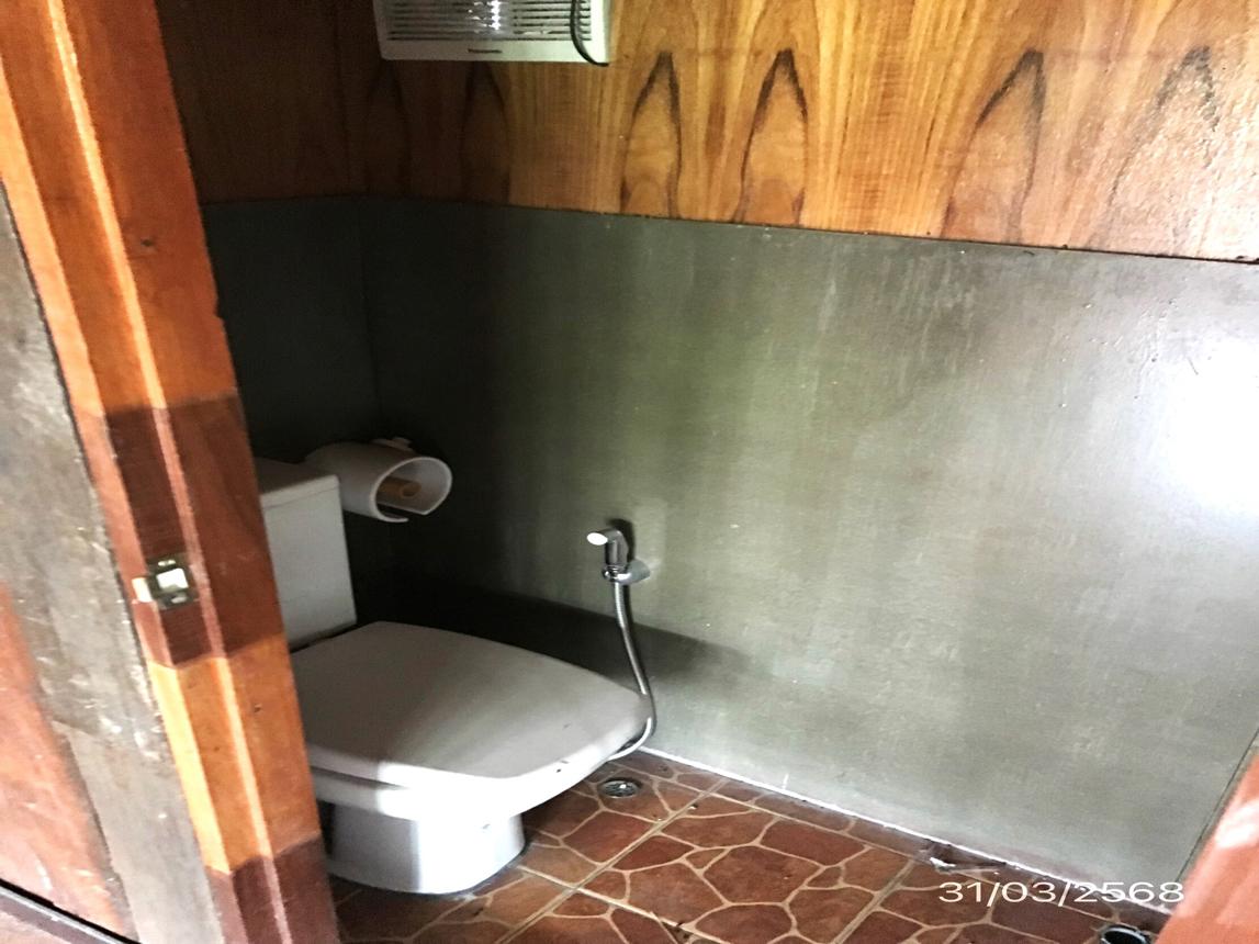 picture HOME for sale  Talat Kwan Doi Saket Chiang Mai - 30/44