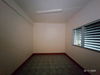listing thumbnail image 33
