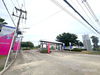 listing thumbnail image 9