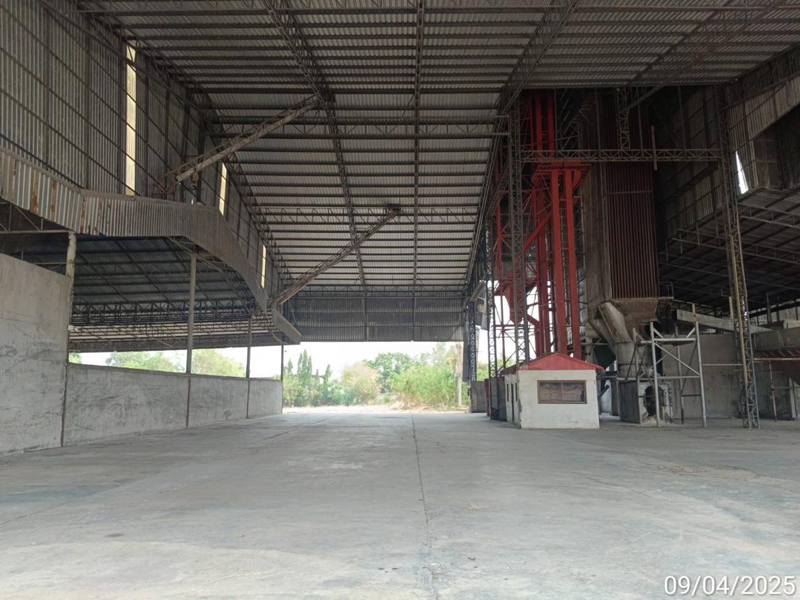 รูป โกดัง สำหรับขาย - ท่าแดง หนองไผ่ เพชรบูรณ์ - รูปที่ 34/58