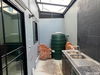 listing thumbnail image 29