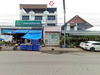 listing thumbnail image 28