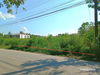 listing thumbnail image 11