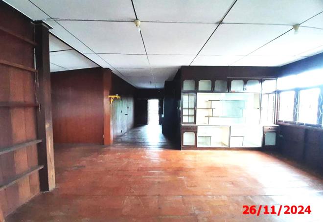 picture HOME for sale  Sala Ko Kha Lamphang - 7/34