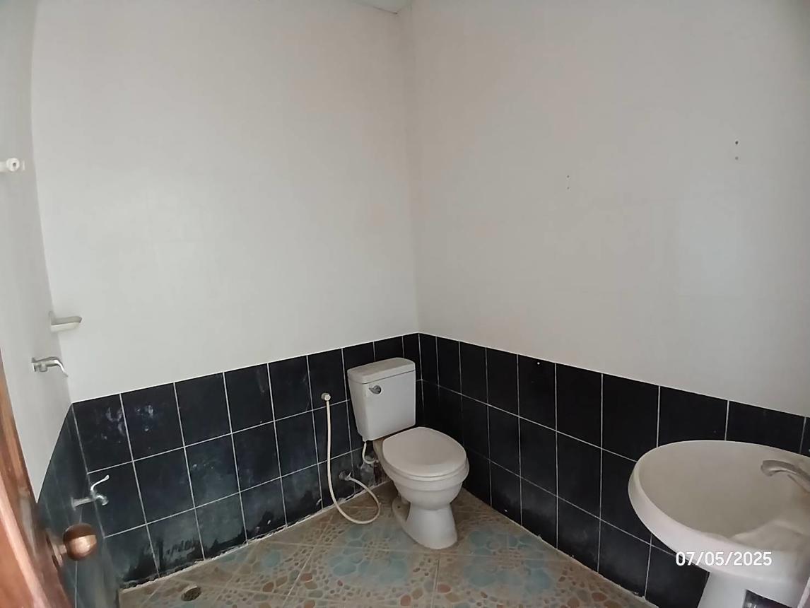 picture HOME for sale  Ban Hong Ban Hong Lamphun - 31/38