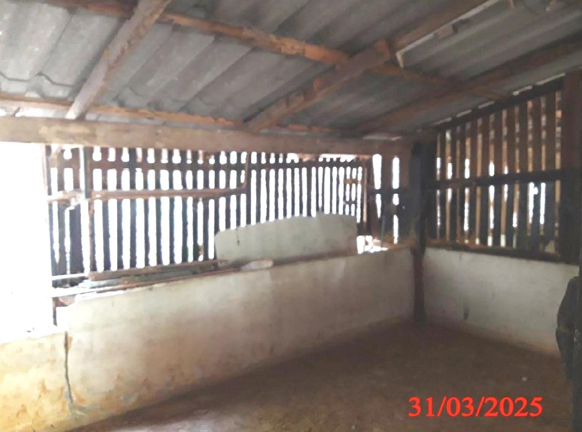 picture HOME for sale  Tha Pla Mae Chaem Chiang Mai - 30/44