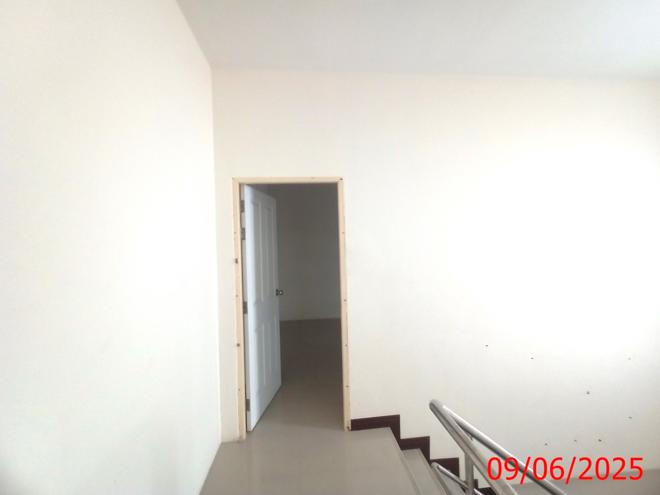 picture HOME for sale  Khlong Hae Hat Yai Songkhla - 9/38