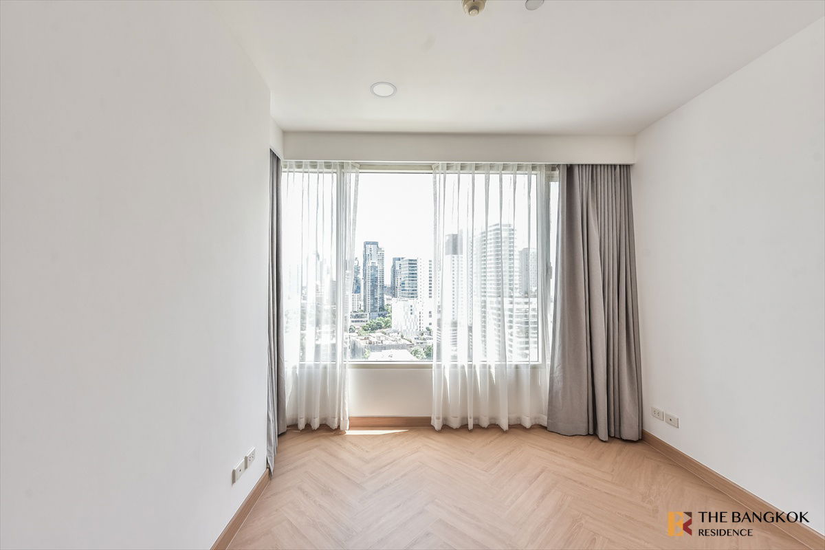 รูป ⚡Hampton Thonglor 10⚡ near in Thonglor prime location  BTS Thong Lo - รูปที่ 3/17