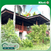 listing thumbnail image 37