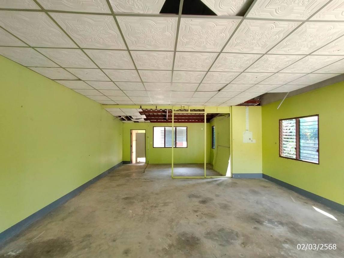 รูป บ้านเดี่ยว สำหรับขาย - ลำทับ ลำทับ กระบี่ - รูปที่ 21/34