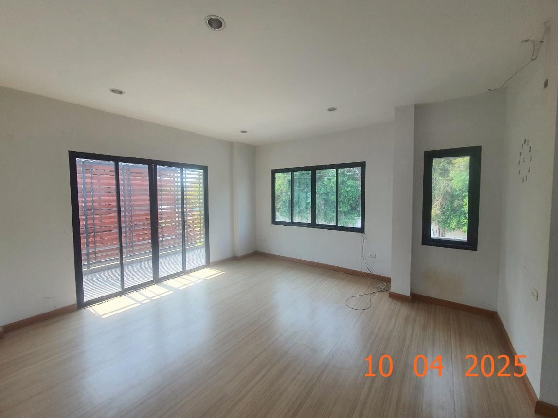 picture HOME for sale  San Ton Pao San Kamphaeng Chiang Mai - 34/42