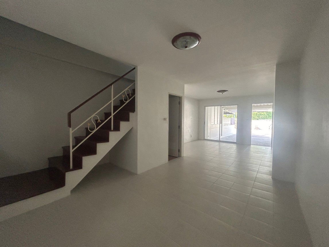 picture TOWN_HOUSE for sale  Nong Kakha Phan Thong Chonburi - 14/20