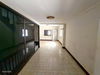listing thumbnail image 41