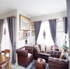 listing thumbnail image 10