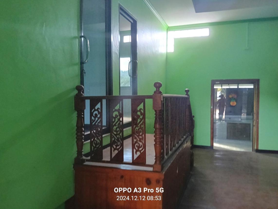 รูป บ้านเดี่ยว สำหรับขาย - กกโก เมืองลพบุรี ลพบุรี - รูปที่ 24/42
