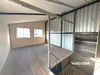listing thumbnail image 20