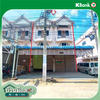 listing thumbnail image 37