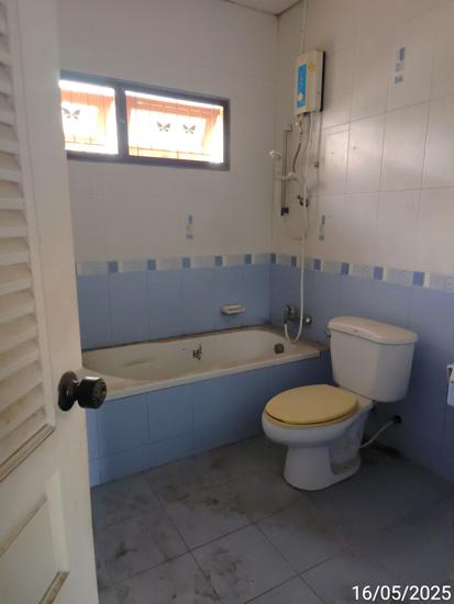 รูป บ้านเดี่ยว สำหรับขาย - บ้านฉาง บ้านฉาง ระยอง - รูปที่ 16/46