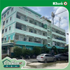 listing thumbnail image 11