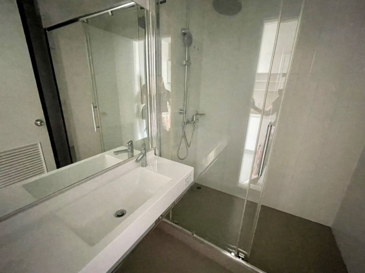 picture For rent condo ready to move in - 9/10