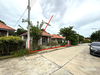 listing thumbnail image 17