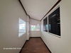 listing thumbnail image 26