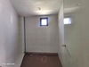 listing thumbnail image 57