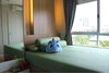 listing thumbnail image 1