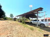 listing thumbnail image 33