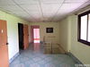 listing thumbnail image 33