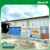 listing thumbnail image 15