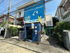 listing thumbnail image 10