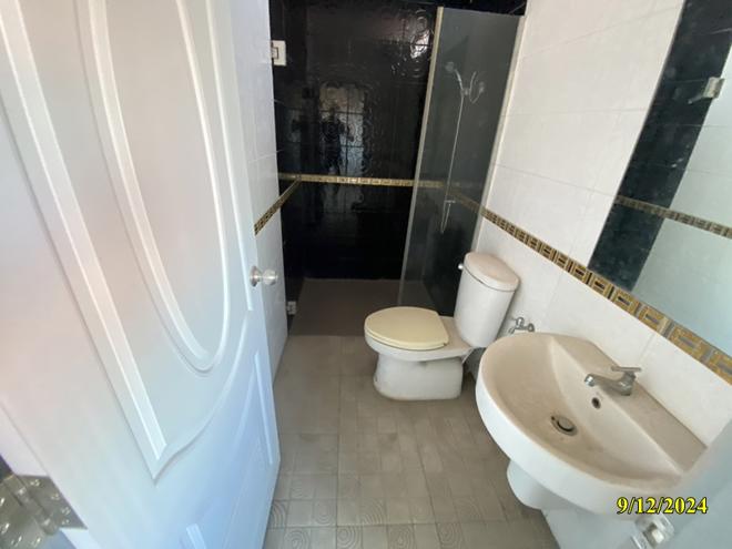 picture SHOP_HOUSE for sale  Nai Muang Muang Nakhon Ratchasima Nakhon Ratchasima - 13/46