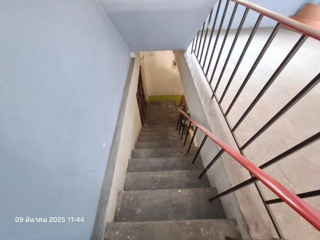 picture SHOP_HOUSE for sale  Khu Khot Lam Luk Ka Pathumthani - 3/34