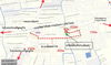 listing thumbnail image 10