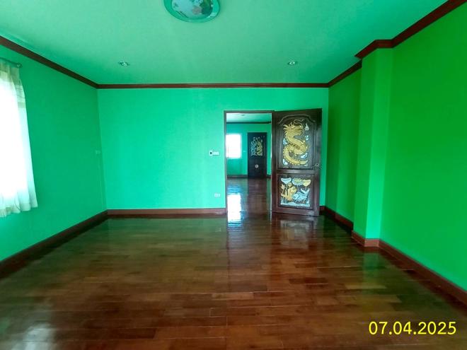 รูป อาคารพาณิชย์ สำหรับขาย - ในเวียง เมืองน่าน น่าน - รูปที่ 5/42