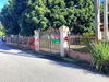 listing thumbnail image 15