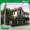 listing thumbnail image 15