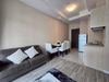 listing thumbnail image 1