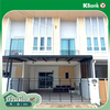 listing thumbnail image 21