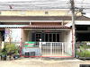 listing thumbnail image 24