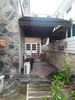 listing thumbnail image 20