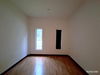 listing thumbnail image 27