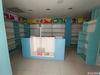 listing thumbnail image 9