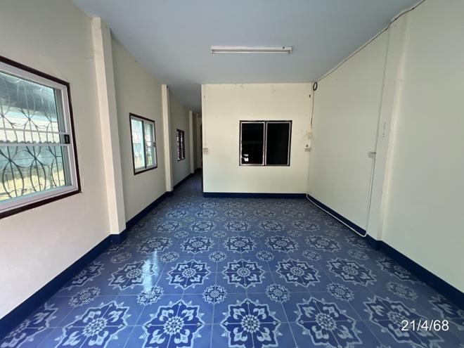 รูป บ้านเดี่ยว สำหรับขาย - เวียง พร้าว เชียงใหม่ - รูปที่ 2/44