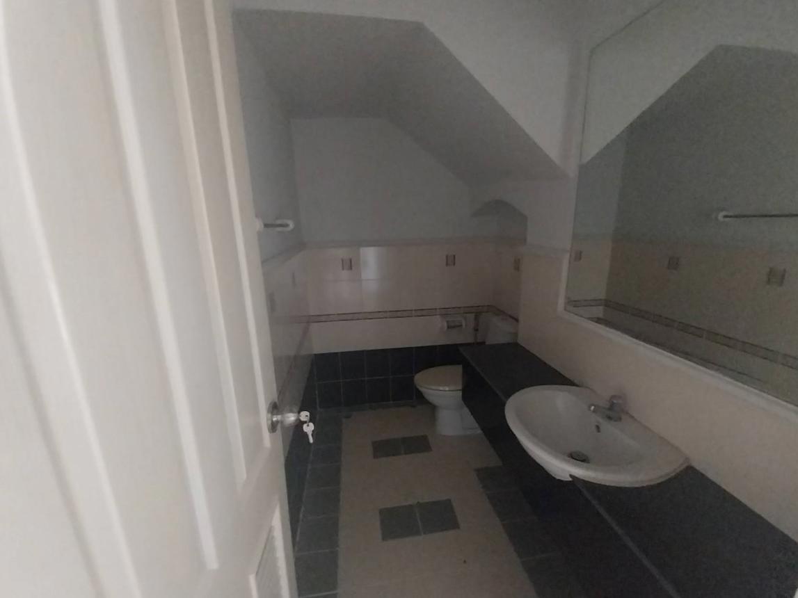picture TOWN_HOUSE for sale  Kho Hong Hat Yai Songkhla - 18/22
