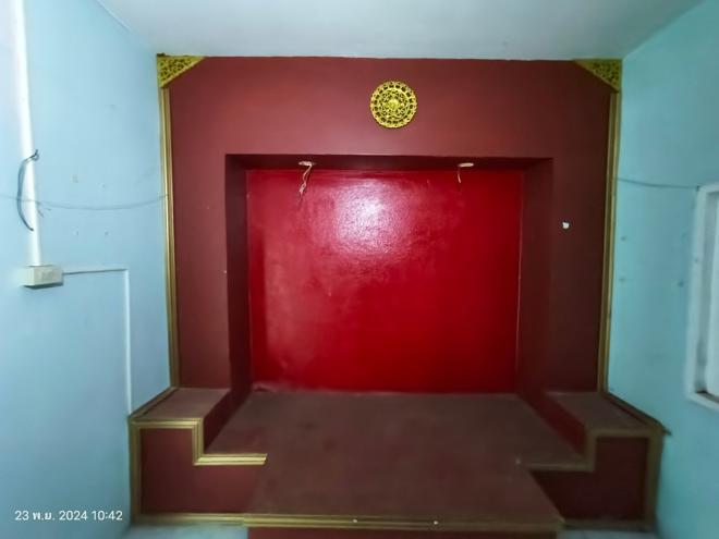 รูป บ้านเดี่ยว สำหรับขาย - ไร่เก่า สามร้อยยอด ประจวบคีรีขันธ์ - รูปที่ 5/42