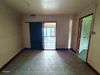listing thumbnail image 53